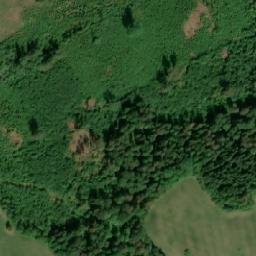 Satellite imagery of Santaharju, FI