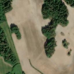 Satellite imagery of Santaharju, FI