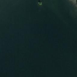 Satellite imagery of Pylpyrä, FI