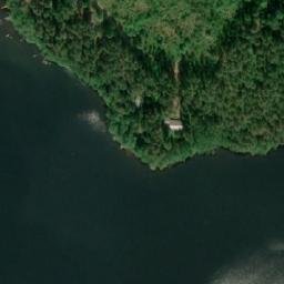 Satellite imagery of Pylpyrä, FI