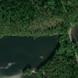 Satellite imagery of Pylpyrä, FI