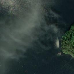 Satellite imagery of Kiviniemi, FI