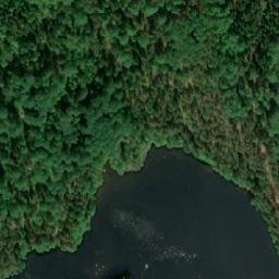 Satellite imagery of Kiviniemi, FI