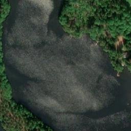 Satellite imagery of Sepänsaari, FI