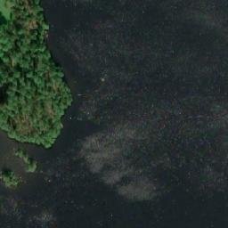 Satellite imagery of Sepänsaari, FI
