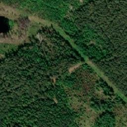 Satellite imagery of Ruissaari, FI