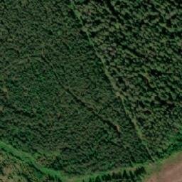 Satellite imagery of Ruissaari, FI
