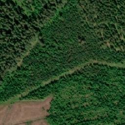 Satellite imagery of Ruissaari, FI
