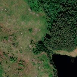 Satellite imagery of Kiviharju, FI