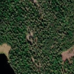 Satellite imagery of Kiviharju, FI