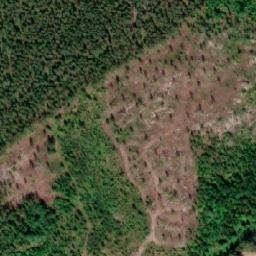Satellite imagery of Kiviharju, FI