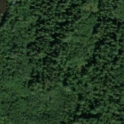 Satellite imagery of Kalkkalanniemi, FI