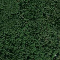 Satellite imagery of Simoniemi, FI