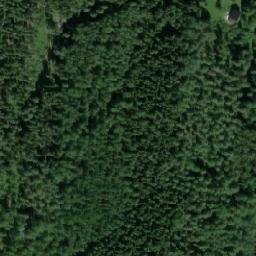 Satellite imagery of Simoniemi, FI