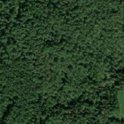 Satellite imagery of Simoniemi, FI