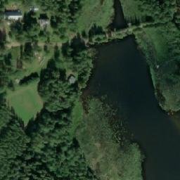 Satellite imagery of Kirjosniemi, FI