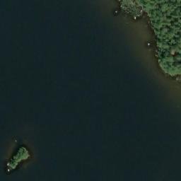 Satellite imagery of Rintaniemi, FI