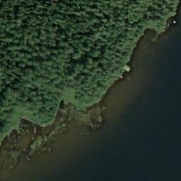 Satellite imagery of Rintaniemi, FI