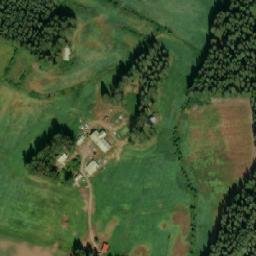 Satellite imagery of Sarvanharju, FI
