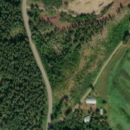 Satellite imagery of Sarvanharju, FI