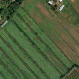Satellite imagery of Sarvanharju, FI