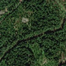 Satellite imagery of Simakkalanharju, FI