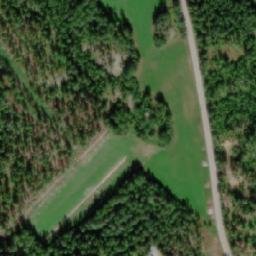 Satellite imagery of Simakkalanharju, FI