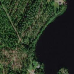 Satellite imagery of Simakkalanharju, FI