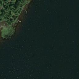 Satellite imagery of Tontunniemi, FI