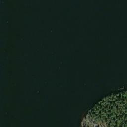 Satellite imagery of Tontunniemi, FI