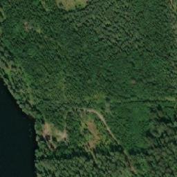 Satellite imagery of Risuniemi, FI