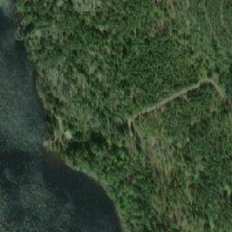 Satellite imagery of Taskuniemi, FI
