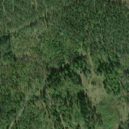 Satellite imagery of Taskuniemi, FI