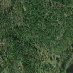 Satellite imagery of Hanhiniemi, FI
