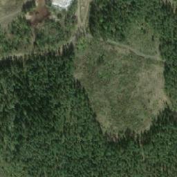 Satellite imagery of Sarviniemi, FI