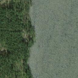 Satellite imagery of Sarviniemi, FI