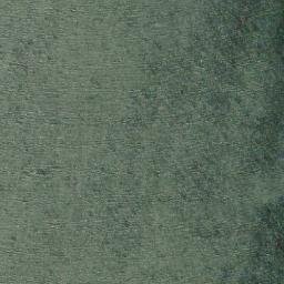 Satellite imagery of Suutarinniemi, FI