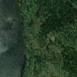 Satellite imagery of Suutarinniemi, FI