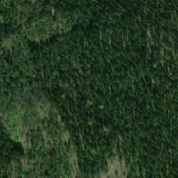 Satellite imagery of Suutarinniemi, FI