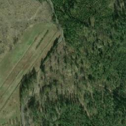 Satellite imagery of Kenkäjärvenniemi, FI
