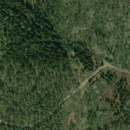 Satellite imagery of Raatoniemi, FI