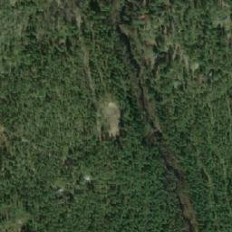Satellite imagery of Raatoniemi, FI
