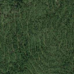 Satellite imagery of Raatoniemi, FI