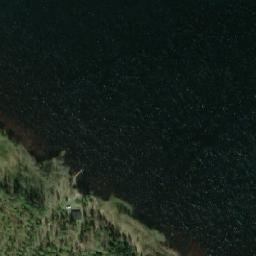 Satellite imagery of Kakaraniemi, FI