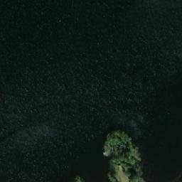 Satellite imagery of Kakaraniemi, FI