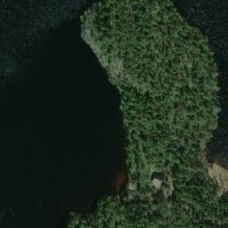 Satellite imagery of Kakaraniemi, FI