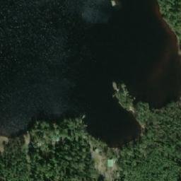 Satellite imagery of Hääkivi, FI