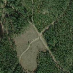 Satellite imagery of Hääkivi, FI