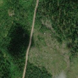 Satellite imagery of Nälköniemi, FI