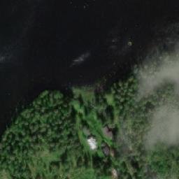Satellite imagery of Nälköniemi, FI
